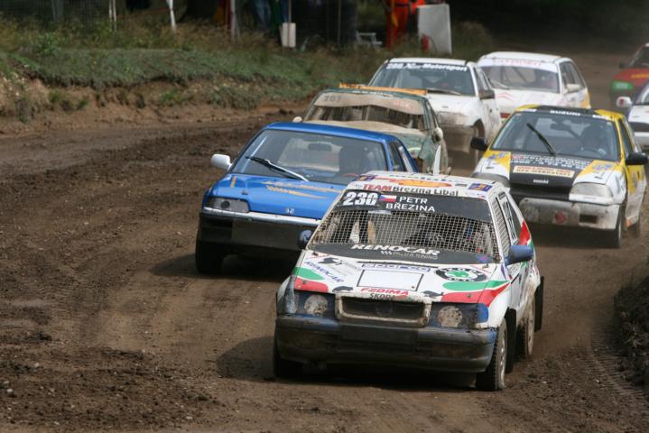 ILP_Ortrand_II 1373.JPG